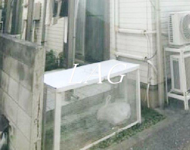 アイビス大崎