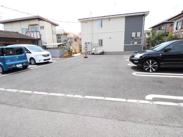 アリエッタ柏