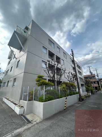 バトンルージュ