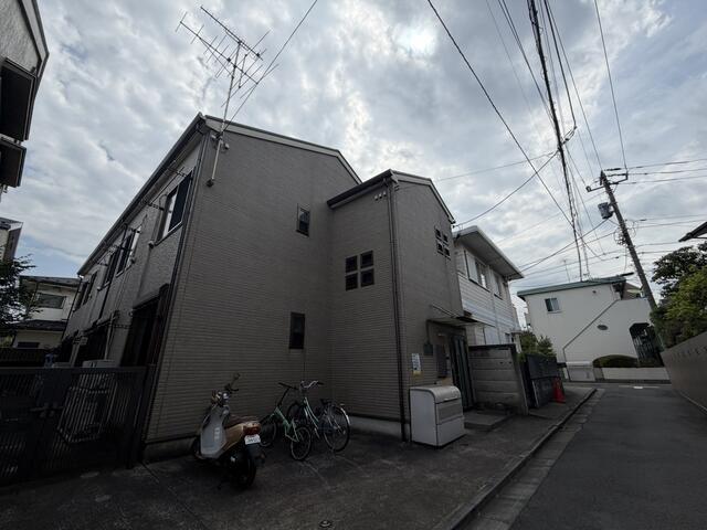 グルクスハイムII