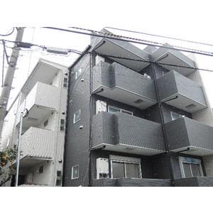 アルヴィータ博多