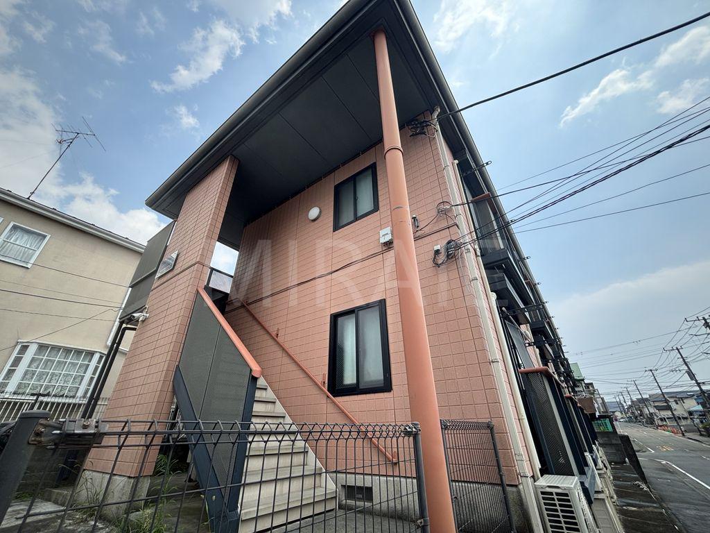 セルリアンブルー