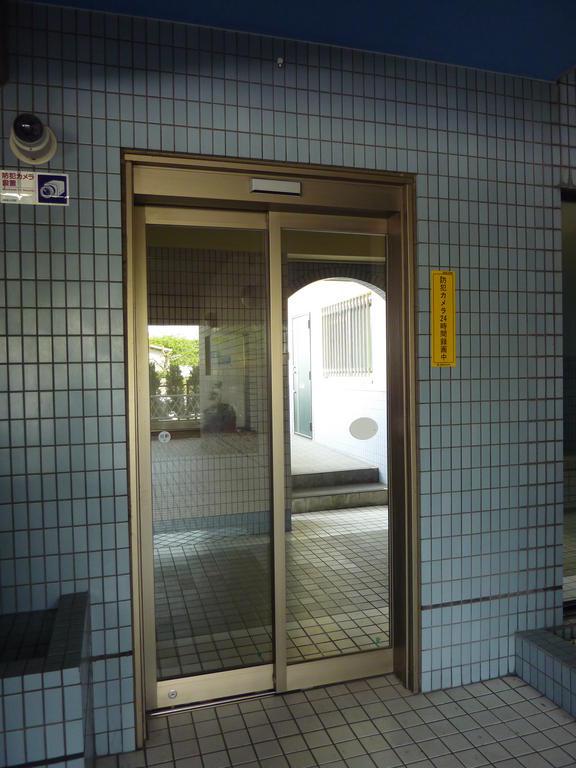 インペリアルKATO