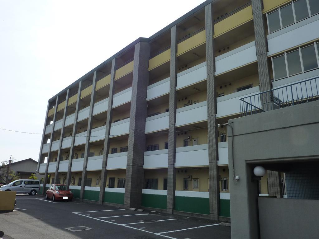 インペリアルKATO