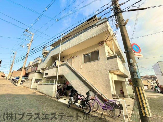 ハイツグリーンピア