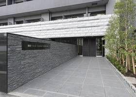 ガーラ・グランディ東陽町