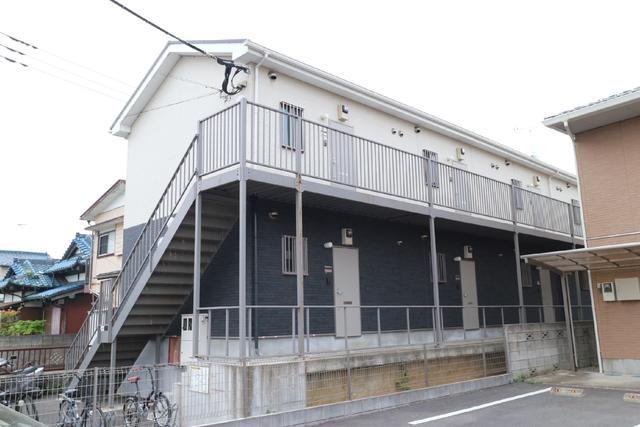 フォレストハウス八千代
