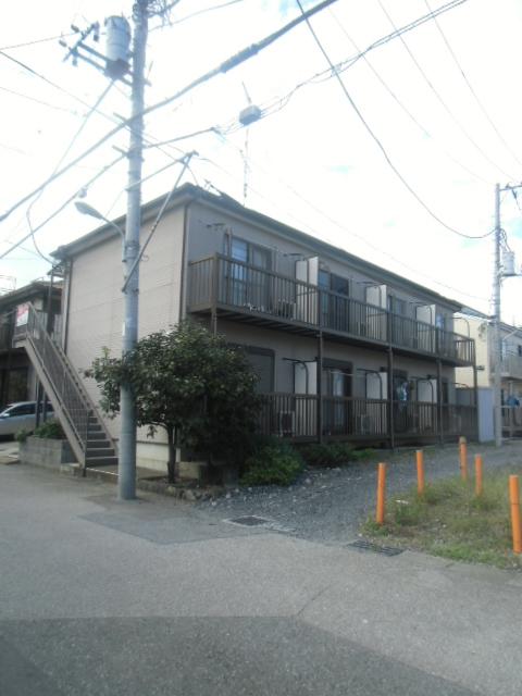 クレールボア