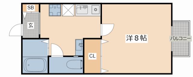 アートヒルハイツ
