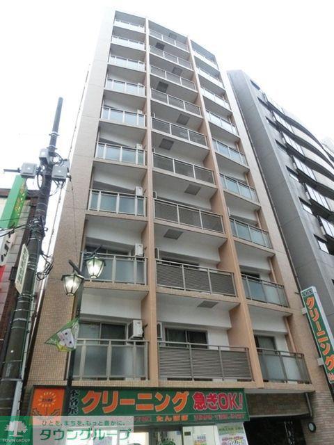 ボナール緑