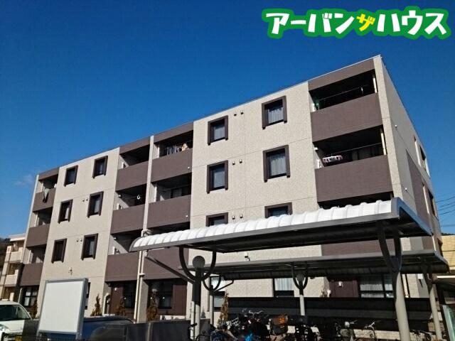 ヴンダーバール