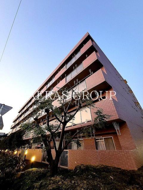 PLENDY相模原清新
