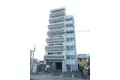 ステージア本町