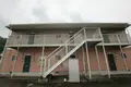 ヴィラ丸河南