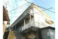 グレース片淵