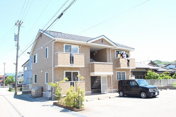 TAIKAN B