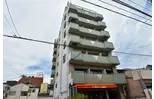 アクアコート廿日市