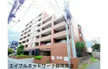 ファミール馬渕