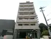朝日プラザ河内長野デポーフロント(ワンルーム/5階)