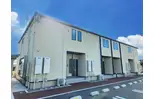 メゾンハウス上河原