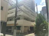 中銀小石川マンシオン