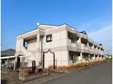 ガーデンハイム参番館