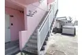 フラワーガーデン