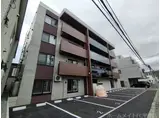 リベルタ澄川