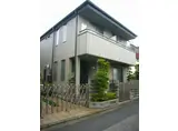 MAISON YAMADA