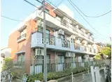 メゾン市川