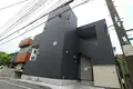 エルミタージュ泉が丘