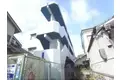 ハイツフクイ