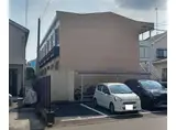 スタービリス湘南