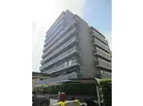 井清寿マンション