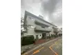 ドゥエリング北夙川
