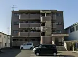 マンションひいらぎ