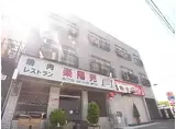 大箇ハイツ