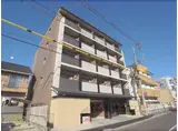 プレミアムステージ京大前