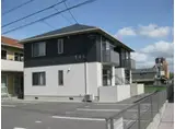 佐賀県佐賀市 2階建 築19年