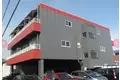NOA新山口