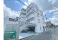 ユニーブル富雄