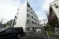メゾン・ド・ノア明神町