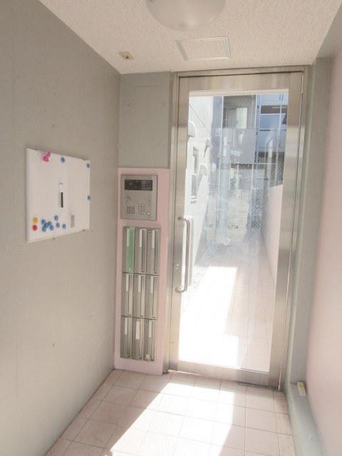 コートオミ