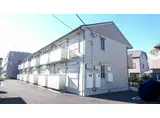 グリーンガーデン