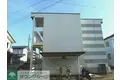 レオパレスエスペランサ公田