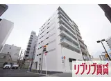 ラ・ヴェール広小路