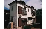 オリーブハウス5