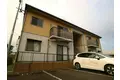 ボヌール立屋敷
