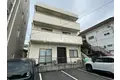 上杉ビル