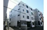 ムーンボー 